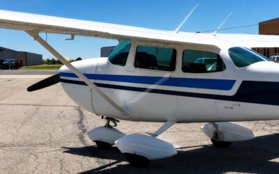 State Allegedly Wants To Seize Pilot’s Plane Over A Six-Pack Of Beer, Supreme Court To Hear Case