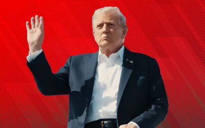 President Trump Says ICE Must Continue Traffic Stops – “Playing Right Into The Criminal’s Hands”