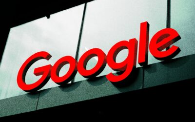Google’s Immense Greed Is Destroying the Open Web