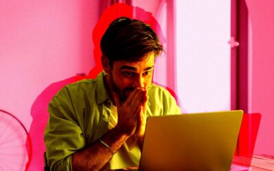 Hack “Writers” Fuming After ChatGPT Starts Refusing Prompts to Copy a Specific Author’s Style