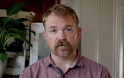 Graham Platner Will Only Drop Out Of Senate Race Under Specific Condition, Report Claims