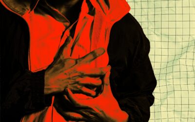 Man Sues OpenAI, Saying ChatGPT Almost Killed Him With Horrendously Dangerous Medical Advice