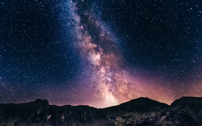 Plato’s Doppelganger: How the Transmigration of Souls and the Milky Way Connect Us to Scripture