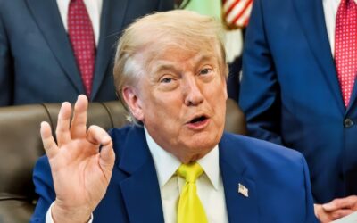 Oil Could Hit $150 Per Barrel and Economic Agony for America: If the Iran War Keeps Going and the Strait of Hormuz Stays Closed