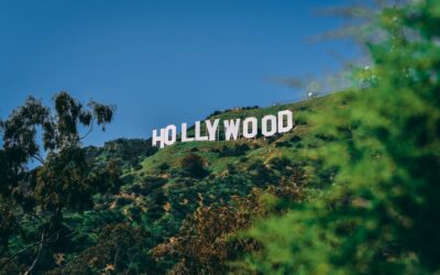 Another Celebrity Just Expressed ‘Solidarity’ With Ruffalo’s Antisemitic Screed: ‘Well Said’