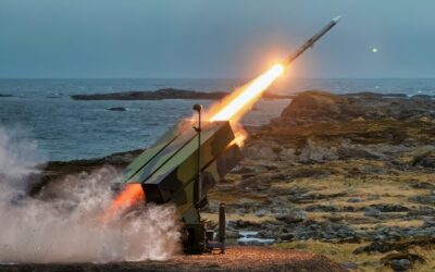 Something Is Slowing Ukraine’s Drone War on Crimea, and It Is Not Production: The Money Moves Slower Than the Plan