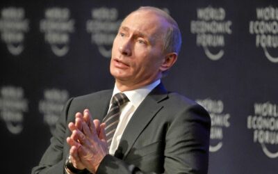 810 Miles From the Front Line, Ukraine Just Pulled Off One of Its Longest-Range Strikes of the War — and a Refinery Burned
