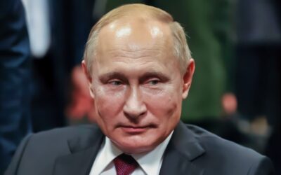 North Korea Just Got Handed a 30-Fold Upgrade: Russian Engineers Have Reportedly Kim Jong-Un’s Ballistic Missiles