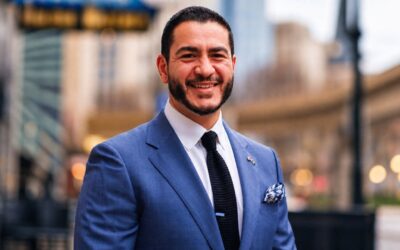 FACT-CHECK: El-Sayed Dog Slaughterhouse Horrifies