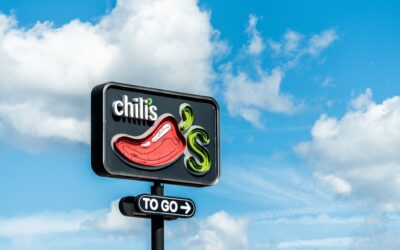 Business World Stunned That a Restaurant Chain Is Doing Well Without Mindlessly Embracing AI