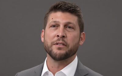 “Operation Relentless Summer” – Republican Attorney General Announces Arrest Of Over 100 “Human Traffickers And Child Predators”