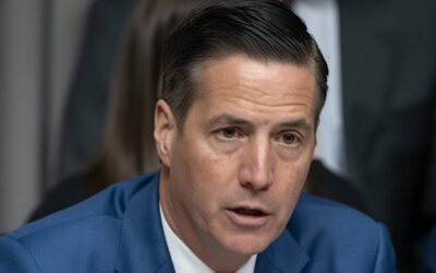 “Needs Serious Psychological Help” – Republican Senator Issues Statement On Congressman, Former Son-In-Law Accused Of Abusing His Daughter