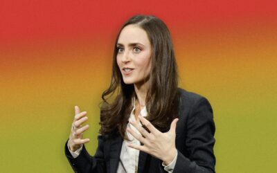 OpenAI’s “Head of Ethics” Suddenly Leaves Company Under Mysterious Circumstances