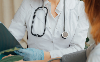 Christian Physician Assistant Fired for Resisting Transgender Dogma Gets $410,000 Lawsuit Settlement