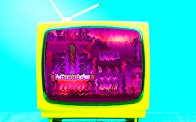 Roku Unleashes 24/7 AI Slop Channel