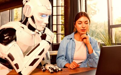 Time Magazine Now Running Ads Meant Specifically to Influence AI Agents