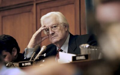 Hyde Amendment Approaches 50th Anniversary Having Saved Almost 3 Million Babies