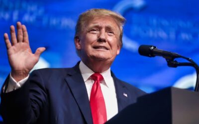 Iran Has A Problem: Tehran’s Military Is Largely Destroyed, the Economy Is Crashing, Inflation Is Horrible, and Sanctions Are Coming