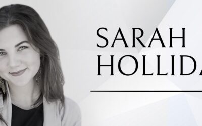 Defaming The First Amendment: University Calls Religious Liberty A ‘License To Discriminate’
