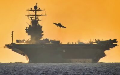 Trump Has a Call to Make: Iran Just Dropped a New Plan To End the War and Open the Strait of Hormuz