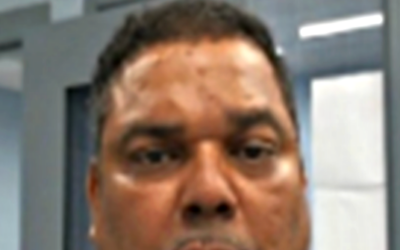 ICE Arrests Previously Deported Illegal Alien Sex Offender in Philadelphia
