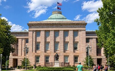 State House Candidate Loses Support From Democrats After Alleged Posts Calling For Violence Against Trump Supporters Resurface