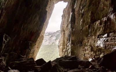 Did Ancient Humans Do Nothing for 100,000 Years? — Here’s Why This Evolutionary Claim Is Ridiculous