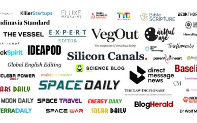 Here’s Every Known Publication Owned by Brown Brothers Media, Which Buys News Sites and Turns Them Into AI-Powered Content Mills