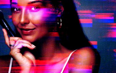 Fashion Founder Emily Oberg Says She Tried Using AI for Photo Shoots, and It Was a Failure Because It Will “Never Possess Good Taste” Like Humans Do