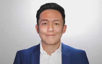Former Bay Area News Anchor Working for California Democrat ARRESTED by ICE