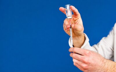 HORRIBLE: Penis Accident Kills Famous Influencer