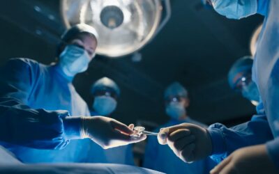 21 States Sue HHS to Continue Harming ‘Transgender’-Identified Minors