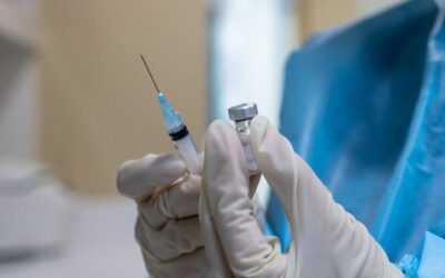 Supreme Court Denies Emergency Relief Sought By Mother In Blue State Vaccine Religious Exemption Case