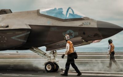 The Iran Strike Clock Is Ticking Toward the Midterms: Trump Says More Bombing Could Come Soon After Americans Vote