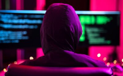 Chinese Hackers Impersonate Anthropic Employee to Extract AI Secrets