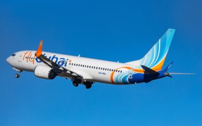 Shin Bet involved in interrogation of pilot, crew members cleared of involvement